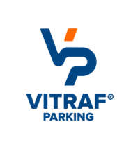 Vitraf Parking